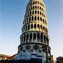 EU ITA TUSC Pisa 1998SEPT 007 : 1998, 1998 - European Exploration, Date, Europe, Italy, Month, Pisa, Places, September, Trips, Tuscany, Year