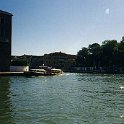 EU ITA VENE Venice 1998SEPT 006 : 1998, 1998 - European Exploration, Date, Europe, Italy, Month, Places, September, Trips, Veneto, Venice, Year