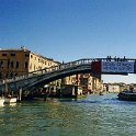 EU ITA VENE Venice 1998SEPT 009 : 1998, 1998 - European Exploration, Date, Europe, Italy, Month, Places, September, Trips, Veneto, Venice, Year