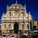 EU ITA VENE Venice 1998SEPT 010 : 1998, 1998 - European Exploration, Date, Europe, Italy, Month, Places, September, Trips, Veneto, Venice, Year