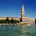 EU ITA VENE Venice 1998SEPT 015 : 1998, 1998 - European Exploration, Date, Europe, Italy, Month, Places, September, Trips, Veneto, Venice, Year