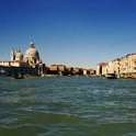EU ITA VENE Venice 1998SEPT 016 : 1998, 1998 - European Exploration, Date, Europe, Italy, Month, Places, September, Trips, Veneto, Venice, Year