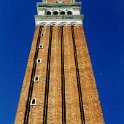 EU ITA VENE Venice 1998SEPT 018 : 1998, 1998 - European Exploration, Date, Europe, Italy, Month, Places, September, Trips, Veneto, Venice, Year