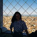 EU ITA VENE Venice 1998SEPT 019 : 1998, 1998 - European Exploration, Date, Europe, Italy, Month, Places, September, Trips, Veneto, Venice, Year