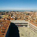 EU ITA VENE Venice 1998SEPT 020 : 1998, 1998 - European Exploration, Date, Europe, Italy, Month, Places, September, Trips, Veneto, Venice, Year