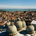 EU ITA VENE Venice 1998SEPT 021 : 1998, 1998 - European Exploration, Date, Europe, Italy, Month, Places, September, Trips, Veneto, Venice, Year