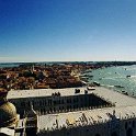 EU ITA VENE Venice 1998SEPT 022 : 1998, 1998 - European Exploration, Date, Europe, Italy, Month, Places, September, Trips, Veneto, Venice, Year