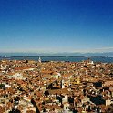 EU ITA VENE Venice 1998SEPT 023 : 1998, 1998 - European Exploration, Date, Europe, Italy, Month, Places, September, Trips, Veneto, Venice, Year
