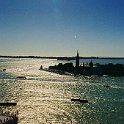 EU ITA VENE Venice 1998SEPT 024 : 1998, 1998 - European Exploration, Date, Europe, Italy, Month, Places, September, Trips, Veneto, Venice, Year
