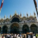 EU ITA VENE Venice 1998SEPT 026 : 1998, 1998 - European Exploration, Date, Europe, Italy, Month, Places, September, Trips, Veneto, Venice, Year