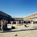 EU ITA VENE Venice 1998SEPT 027 : 1998, 1998 - European Exploration, Date, Europe, Italy, Month, Places, September, Trips, Veneto, Venice, Year