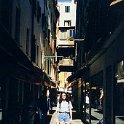 EU ITA VENE Venice 1998SEPT 028 : 1998, 1998 - European Exploration, Date, Europe, Italy, Month, Places, September, Trips, Veneto, Venice, Year
