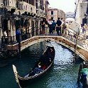 EU ITA VENE Venice 1998SEPT 029 : 1998, 1998 - European Exploration, Date, Europe, Italy, Month, Places, September, Trips, Veneto, Venice, Year