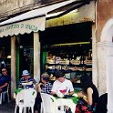EU ITA VENE Venice 1998SEPT 030 : 1998, 1998 - European Exploration, Date, Europe, Italy, Month, Places, September, Trips, Veneto, Venice, Year