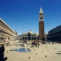 EU ITA VENE Venice 1998SEPT 033 : 1998, 1998 - European Exploration, Date, Europe, Italy, Month, Places, September, Trips, Veneto, Venice, Year