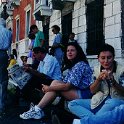 EU ITA VENE Venice 1998SEPT 036 : 1998, 1998 - European Exploration, Date, Europe, Italy, Month, Places, September, Trips, Veneto, Venice, Year