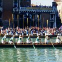 EU ITA VENE Venice 1998SEPT 038 : 1998, 1998 - European Exploration, Date, Europe, Italy, Month, Places, September, Trips, Veneto, Venice, Year