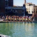 EU ITA VENE Venice 1998SEPT 040 : 1998, 1998 - European Exploration, Date, Europe, Italy, Month, Places, September, Trips, Veneto, Venice, Year