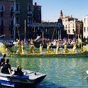 EU ITA VENE Venice 1998SEPT 042 : 1998, 1998 - European Exploration, Date, Europe, Italy, Month, Places, September, Trips, Veneto, Venice, Year