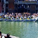 EU ITA VENE Venice 1998SEPT 043 : 1998, 1998 - European Exploration, Date, Europe, Italy, Month, Places, September, Trips, Veneto, Venice, Year