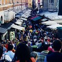 EU ITA VENE Venice 1998SEPT 044 : 1998, 1998 - European Exploration, Date, Europe, Italy, Month, Places, September, Trips, Veneto, Venice, Year