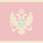 Montenegro