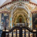 EU PRT ALE AC Evora 2017JUL11 CapelaDosOssos 004 : 2017, 2017 - EurAisa, Alentejo, Alentejo Central, Capela dos Ossos, DAY, Europe, July, Portugal, Southern Europe, Tuesday, Évora