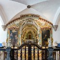 EU PRT ALE AC Evora 2017JUL11 CapelaDosOssos 005 : 2017, 2017 - EurAisa, Alentejo, Alentejo Central, Capela dos Ossos, DAY, Europe, July, Portugal, Southern Europe, Tuesday, Évora