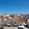 EU PRT ALE AC Evora 2017JUL11 CapelaDosOssos 007 : 2017, 2017 - EurAisa, Alentejo, Alentejo Central, Capela dos Ossos, DAY, Europe, July, Portugal, Southern Europe, Tuesday, Évora