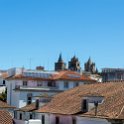 EU PRT ALE AC Evora 2017JUL11 CapelaDosOssos 008 : 2017, 2017 - EurAisa, Alentejo, Alentejo Central, Capela dos Ossos, DAY, Europe, July, Portugal, Southern Europe, Tuesday, Évora