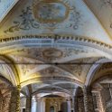 EU PRT ALE AC Evora 2017JUL11 CapelaDosOssos 013 : 2017, 2017 - EurAisa, Alentejo, Alentejo Central, Capela dos Ossos, DAY, Europe, July, Portugal, Southern Europe, Tuesday, Évora