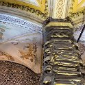 EU PRT ALE AC Evora 2017JUL11 CapelaDosOssos 018 : 2017, 2017 - EurAisa, Alentejo, Alentejo Central, Capela dos Ossos, DAY, Europe, July, Portugal, Southern Europe, Tuesday, Évora