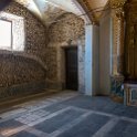 EU PRT ALE AC Evora 2017JUL11 CapelaDosOssos 022 : 2017, 2017 - EurAisa, Alentejo, Alentejo Central, Capela dos Ossos, DAY, Europe, July, Portugal, Southern Europe, Tuesday, Évora