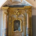 EU PRT ALE AC Evora 2017JUL11 CapelaDosOssos 023 : 2017, 2017 - EurAisa, Alentejo, Alentejo Central, Capela dos Ossos, DAY, Europe, July, Portugal, Southern Europe, Tuesday, Évora