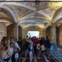EU PRT ALE AC Evora 2017JUL11 CapelaDosOssos 025  The chapel is formed by three spans 18.7 meters long and 11 meters wide. : 2017, 2017 - EurAisa, Alentejo, Alentejo Central, Capela dos Ossos, DAY, Europe, July, Portugal, Southern Europe, Tuesday, Évora
