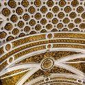 EU PRT ALE AC Evora 2017JUL11 CapelaDosOssos 029 : 2017, 2017 - EurAisa, Alentejo, Alentejo Central, Capela dos Ossos, DAY, Europe, July, Portugal, Southern Europe, Tuesday, Évora