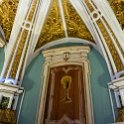 EU PRT ALE AC Evora 2017JUL11 CapelaDosOssos 030 : 2017, 2017 - EurAisa, Alentejo, Alentejo Central, Capela dos Ossos, DAY, Europe, July, Portugal, Southern Europe, Tuesday, Évora