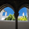 EU PRT ALE AC Evora 2017JUL11 CapelaDosOssos 033 : 2017, 2017 - EurAisa, Alentejo, Alentejo Central, Capela dos Ossos, DAY, Europe, July, Portugal, Southern Europe, Tuesday, Évora