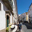 EU PRT ALE AC Evora 2017JUL11 CapelaDosOssos 034 : 2017, 2017 - EurAisa, Alentejo, Alentejo Central, Capela dos Ossos, DAY, Europe, July, Portugal, Southern Europe, Tuesday, Évora