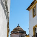 EU PRT ALE AC Evora 2017JUL11 CapelaDosOssos 035 : 2017, 2017 - EurAisa, Alentejo, Alentejo Central, Capela dos Ossos, DAY, Europe, July, Portugal, Southern Europe, Tuesday, Évora