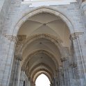 EU PRT ALE AC Evora 2017JUL11 005 : 2017, 2017 - EurAisa, Alentejo, Alentejo Central, DAY, Europe, July, Portugal, Southern Europe, Tuesday, Évora