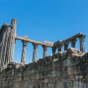 EU PRT ALE AC Evora 2017JUL11 009 : 2017, 2017 - EurAisa, Alentejo, Alentejo Central, DAY, Europe, July, Museu de Évora, Portugal, Southern Europe, Tuesday, Évora