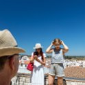 EU PRT ALE AC Evora 2017JUL11 010 : 2017, 2017 - EurAisa, Alentejo, Alentejo Central, DAY, Europe, July, Miradoro do Jardim Diana, Portugal, Southern Europe, Tuesday, Évora