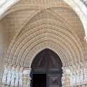 EU PRT ALE AC Evora 2017JUL11 012 : 2017, 2017 - EurAisa, Alentejo, Alentejo Central, DAY, Europe, July, Miradoro do Jardim Diana, Portugal, Southern Europe, Tuesday, Évora