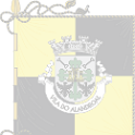 Alandroal