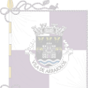 Arraiolos