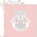 Borba