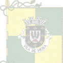 Mora