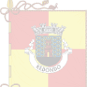 Redondo