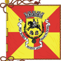 Évora